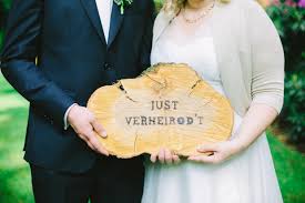 Versuchen sie, nichts zu vergessen, bevor sie ihre hochzeitseinladungen die einladungskarten sollten also in wortwahl und aufmachung bereits dem gewünschten stil und dem rahmen ihrer hochzeit entsprechen. Diy Hochzeit In Der Botanika Bremen Von Christin Lange