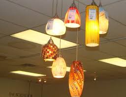 Ferguson plumbing and heating supply nj lottery. Norwood Nj Showroom Ferguson Supplying Kitchen And Bath Products Home Appliances And More