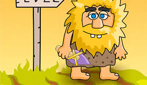 Dan hawa juga berharap, kisah cintanya sama seperti kisah adam dan hawa. Adam Dan Hawa 2 Game Online Gratis