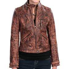 Pin On Blazers Jackets And Vests I