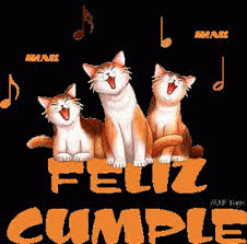 Explora y comparte nuestros gifs. 11 Ideas De Citas Cumpleanos Cumpleanos Gracioso Imagen Feliz Cumpleanos Feliz Dia De Cumpleanos