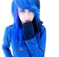 Résultat de recherche d'images pour "‫اجمل الفتيات الكوريات‬‎"