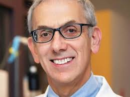 College of Law Directory