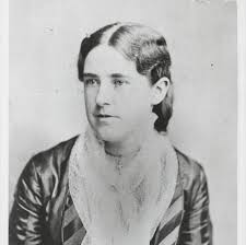 An Unpublished Essay by Mary Berenson, 'Botticelli and his Critics'  (1894–95)