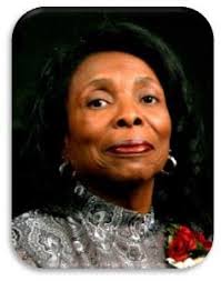 Search Margaret Bean Obituaries and Funeral Services