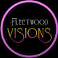 Fleetwood Visions