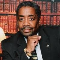 10+ "Beckless" profiles