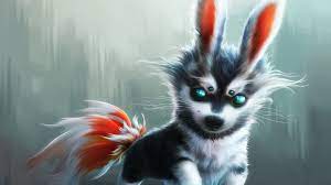 Want to discover art related to cute_animal? 42 Hd Animal Drawing Wallpaper On Wallpapersafari