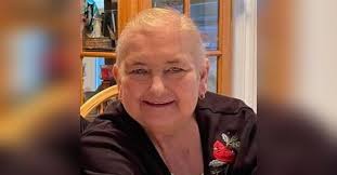 Cathy Yvonne Crowson Obituary