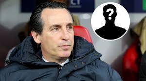 Aston Villa could sign 56-times France international for just £13 million