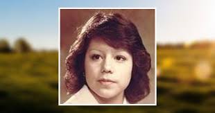 Carol D. Turner Obituary February 11, 2010