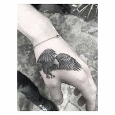 Samet Kilicarslan Adli Kullanicinin Tattoos Panosundaki Pin Geometrik Dovmeler Dovme Dovme Fikirleri
