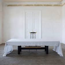 Check spelling or type a new query. Gold Beam Dining Table Kooku