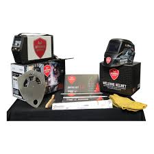 Check out past events through our website and stay tuned for future updates. Werkman Welding Set Werkman Hoofcare