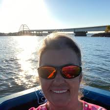 Removing sensitive videos from social media