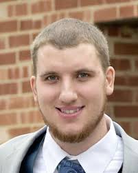 Alexander Lee Bacon Obituary August 25, 2025