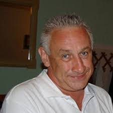 Jason Bourdeau's Instagram, Twitter & Facebook