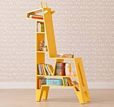 Mahmoud على تويتر رفوف كتب غريبة ومدهشة لغرف الجلوس او غرف النوم هنا Https T Co 9jfncdcmv0 رفوف رف كتب ترتيب ديكور خشب غريبة