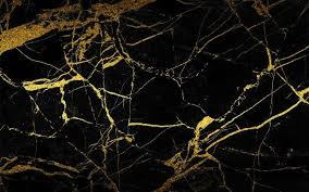 Black And Gold Marble Desktop Wallpaper Black Yellow Marble Backgrounds Gold Marble Wallpaper Marble Wallpaper Hd Black And Gold Marble