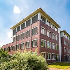 Die hochschule wurde 2012 von der geschäftsführerin ilona. Msb Medical School Berlin Hochschule Fur Gesundheit Und Medizin Als Arbeitgeber Gehalt Karriere Benefits Kununu