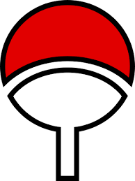 Nov 13, 2020 · the uchiha clan is a prominent clan of konohagakure. Uchiha Clan Naruto Fantasy Rpg Wiki Fandom