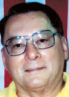 Earl Chu Obituary (2006)