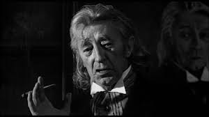 Dead Man (1995) – Original Theatrical Trailer