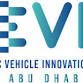 Electric Vehicle Innovation Summit (EVIS)