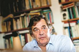Goncalo amaral wrote his book for justice for madeleine goncalo is a truthful man. Miguel Sousa Tavares A Maior Parte Dos Pais Esta Se Nas Tintas Para O Que Se Passa Nas Escolas