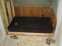 Tile Redi Install Help Please Ceramic Tile Advice Forums John Bridge Ceramic Tile