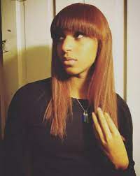 After all, you want your locks to be as smooth as possible. How To Make My Hair Permanently Straight Quora