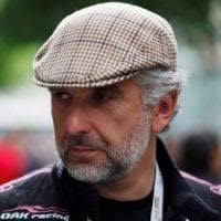 Jean-Marc Merlin races, wins and teams