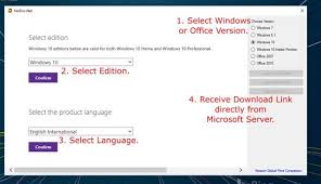 Viewing Microsoft Windows And Office Iso Download Tool 2 00 Microsoft Windows Microsoft Windows