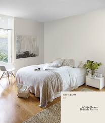 Looking For A White Paint