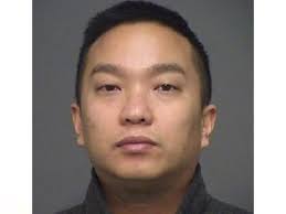 Man To Face Murder Charge After O.C. Shooting Victim Dies