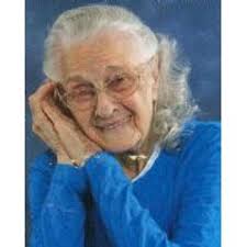 Rena Moore Wilson McRee Obituary December 24, 2014