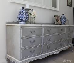Choose from contactless same day delivery, drive up and more. Grey Wash Bedroom Whitewash Furniture Ideas White Contemporary Wood Weathered Gray Washed Sets Paris Chalk Paint Distressed Apppie Org