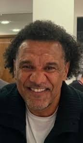 Dour 0-0 draw for Lionesses against Portugal in final match