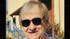 'Scooby-Doo' Co-Creator Joe Ruby Dead at 87