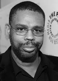 Dwayne McDuffie, Super Hero Writer born