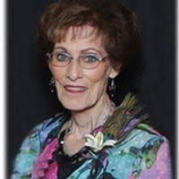 Gloria A. Chadwick Obituary 2016
