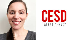 Marla Weber's Instagram, Twitter & Facebook