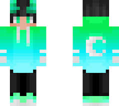Jul 30, 2021 · #shorts #minecraft #diamondhow to find diamonds easily in minecraft?this is an easy hack that you can use in your minecraft world! Diamond Glitch Minecraft Skins
