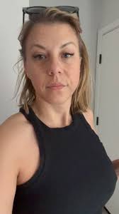 Stayed at our friend @brettkai22's *brand new* @airbnb last night to see  Beyoncé and it was PERFECT! Walking distance to SoFi and didn't have to sit  in any of the traffic. 10/10!! It made the ...