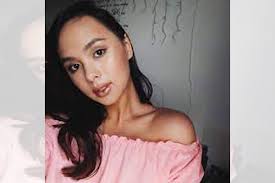 Anak ni Janice, mas mahusay sa nanay?