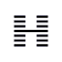 Logo Hogarth Worldwide