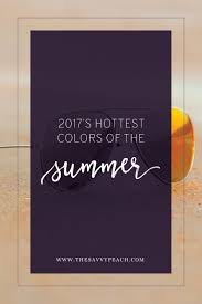 What Color Is The Hottest Star? What Color Is The Coolest Star? - Quora