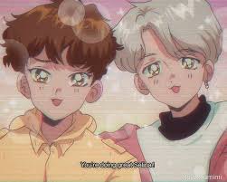 Anime Aesthetic Boy Cookierecipes See more ideas about aesthetic anime, anime art, dark anime. anime aesthetic boy cookierecipes