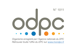 Check spelling or type a new query. Formation Sante Infirmiere En Dpc Orion Sante