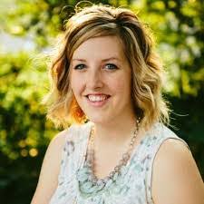 Shane Foust's Instagram, Twitter & Facebook